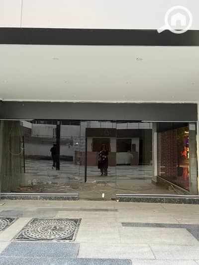 Retail for Rent in Sheikh Zayed, Giza - WhatsApp Image 2026-06-21 at 2.35. 46 PM (3). jpeg