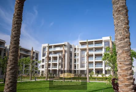 2 Bedroom Flat for Sale in Katameya, Cairo - WhatsApp Image 2026-03-28 at 7.25. 22 PM (1). jpeg 2 Bedroom Flat for Sale in Katameya, Cairo - WhatsApp Image 2026-03-28 at 7.25. 22 PM (1). jpeg