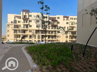 شقة 4 غرف نوم للبيع في 6 اكتوبر، الجيزة - att. Slb_8rokBtI8fSTSMtZcbwtDnDx_jNI63e0NLFTy78k. jpg شقة 4 غرف نوم للبيع في 6 اكتوبر، الجيزة - att. Slb_8rokBtI8fSTSMtZcbwtDnDx_jNI63e0NLFTy78k. jpg