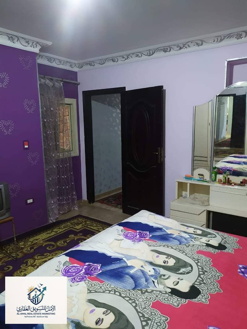 10 1000240145. jpg