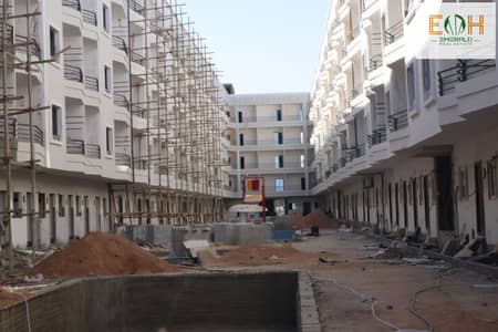 فلیٹ 1 غرفة نوم للبيع في الغردقة، البحر الأحمر - IMG_3219. JPG فلیٹ 1 غرفة نوم للبيع في الغردقة، البحر الأحمر - IMG_3219. JPG