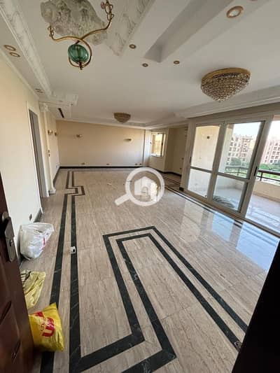 شقة 3 غرف نوم للايجار في القاهرة الجديدة، القاهرة - WhatsApp Image 2026-08-17 at 12.26. 00 PM. jpeg شقة 3 غرف نوم للايجار في القاهرة الجديدة، القاهرة - WhatsApp Image 2026-08-17 at 12.26. 00 PM. jpeg