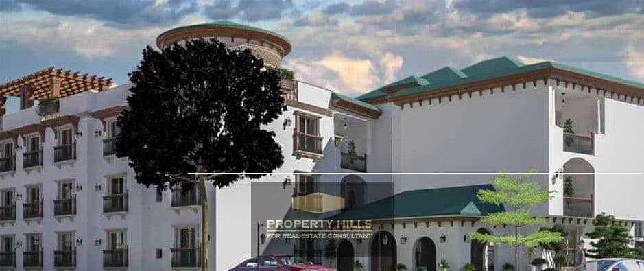 11 كمبوند-دريم-لاند-كريسنت-اكتوبر-Compound-Dream-land-Crescent-October1. jpg