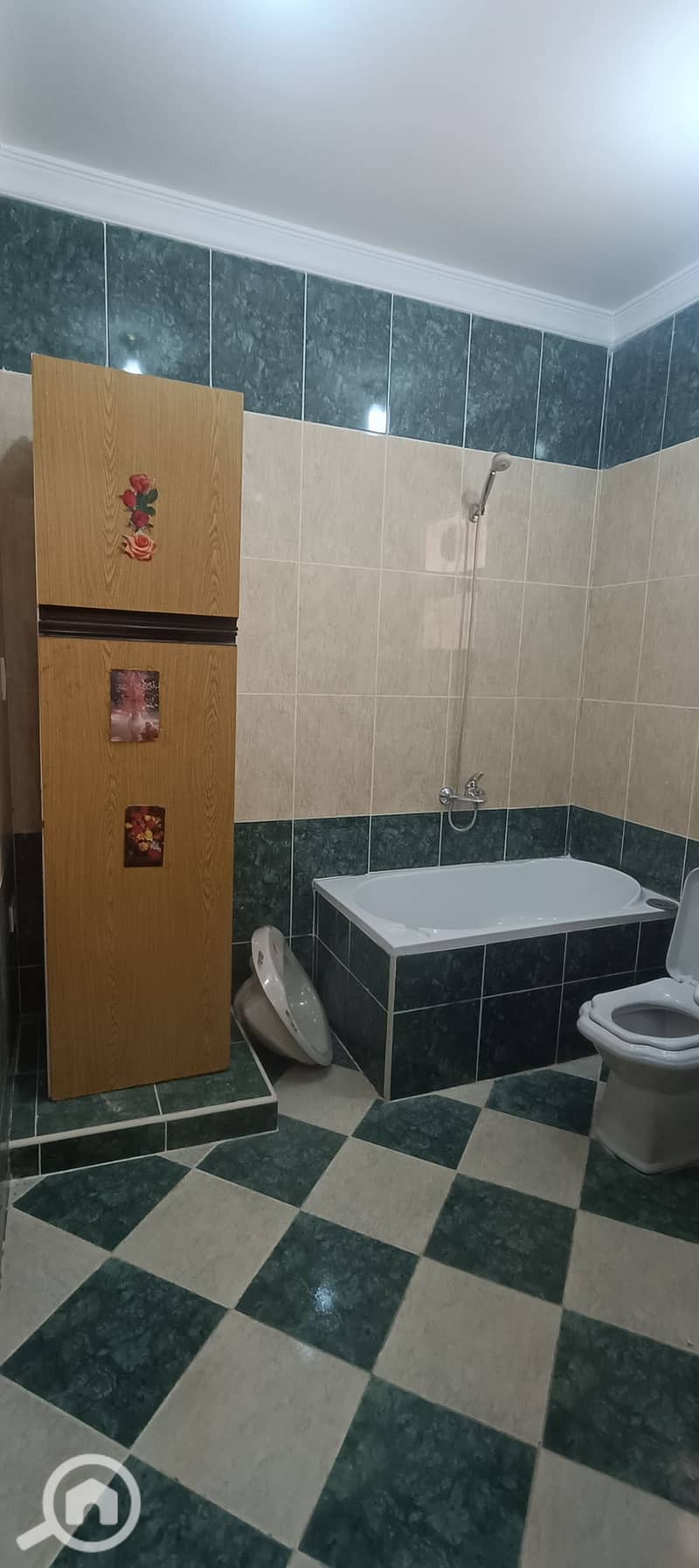 9 408167. jpg