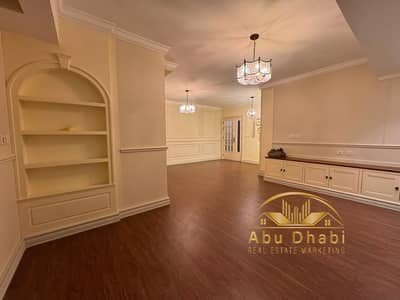 شقة 3 غرف نوم للبيع في مدينتي، القاهرة - f3bfd071-84b1-4119-b7bd-86f1fdd435c0. jpg