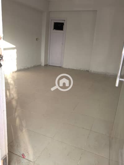 Warehouse for Rent in 6th of October, Giza - 97802. jpg Warehouse for Rent in 6th of October, Giza - 97802. jpg