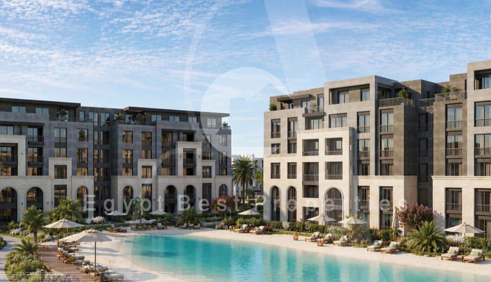 6 kykn. PNG