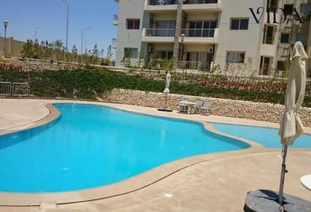 3 Bedroom Apartment for Sale in Sheikh Zayed, Giza - WhatsApp Image 2026-08-17 at 12.22. 34 PM (5). jpeg 3 Bedroom Apartment for Sale in Sheikh Zayed, Giza - WhatsApp Image 2026-08-17 at 12.22. 34 PM (5). jpeg