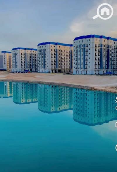 3 Bedroom Apartment for Sale in North Coast, Matruh - WhatsApp Image 2026-04-16 at 14.40. 02 (3). jpeg 3 Bedroom Apartment for Sale in North Coast, Matruh - WhatsApp Image 2026-04-16 at 14.40. 02 (3). jpeg