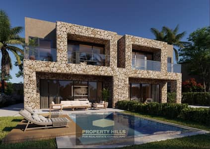 4 Bedroom Villa for Sale in Sheikh Zayed, Giza - e21798c8-46b3-4bc9-aa9a-830f2031358e. jpeg 4 Bedroom Villa for Sale in Sheikh Zayed, Giza - e21798c8-46b3-4bc9-aa9a-830f2031358e. jpeg