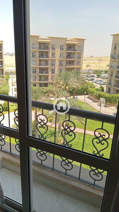شقة 3 غرف نوم للايجار في القاهرة الجديدة، القاهرة - 489980. jpg شقة 3 غرف نوم للايجار في القاهرة الجديدة، القاهرة - 489980. jpg