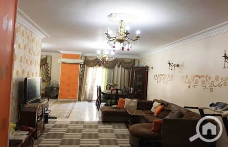 3 Bedroom Apartment for Sale in New Cairo, Cairo - WhatsApp-Image-2024-12-16-at-2.02. 14-PM_1400x900. jpg 3 Bedroom Apartment for Sale in New Cairo, Cairo - WhatsApp-Image-2024-12-16-at-2.02. 14-PM_1400x900. jpg