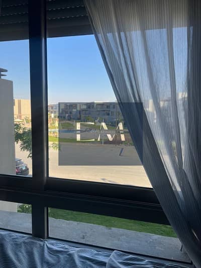 شاليه 2 غرفة نوم للايجار في الساحل الشمالي، مطروح - WhatsApp Image 2026-08-17 at 12.30. 59 PM (1). jpeg شاليه 2 غرفة نوم للايجار في الساحل الشمالي، مطروح - WhatsApp Image 2026-08-17 at 12.30. 59 PM (1). jpeg