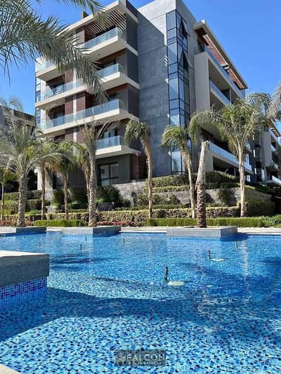 2 Bedroom Flat for Sale in Shorouk City, Cairo - 640081401_122244971384155288_6725074908126046920_n. jpg