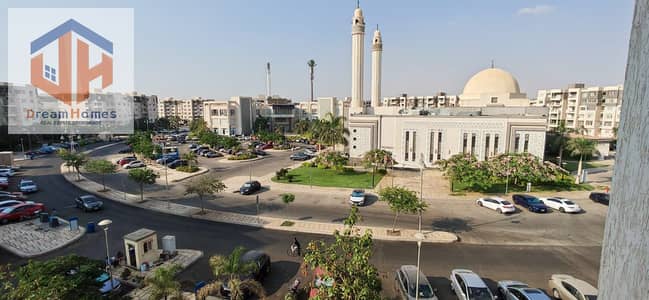 3 Bedroom Flat for Sale in Madinaty, Cairo - WhatsApp Image 2026-08-16 at 6.20. 55 PM (5). jpeg