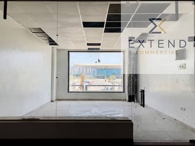 Retail for Rent in 6th of October, Giza - 1-52. jpg Retail for Rent in 6th of October, Giza - 1-52. jpg