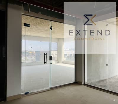 Retail for Rent in 6th of October, Giza - WhatsApp Image 2025-12-25 at 2.48. 21 PM (3). jpeg