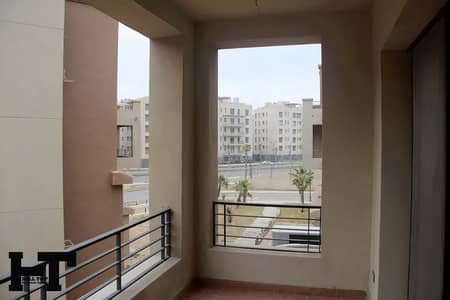 2 Bedroom Apartment for Rent in Sheikh Zayed, Giza - WhatsApp Image 2026-08-13 at 2.42. 53 PM (4). jpeg