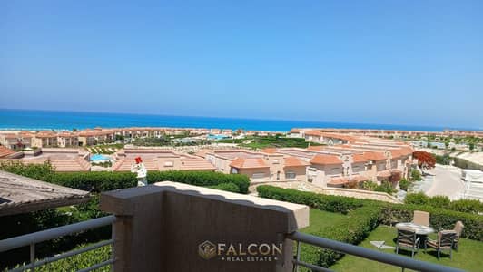 1 Bedroom Chalet for Sale in Ain Sukhna, Suez - WhatsApp Image 2025-07-19 at 3.34. 59 PM (1). jpeg 1 Bedroom Chalet for Sale in Ain Sukhna, Suez - WhatsApp Image 2025-07-19 at 3.34. 59 PM (1). jpeg