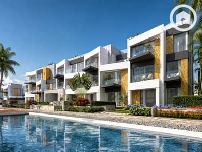 3 Bedroom Chalet for Sale in Ain Sukhna, Suez - ChatGPT Image Aug 17, 2026, 01_51_09 PM. png 3 Bedroom Chalet for Sale in Ain Sukhna, Suez - ChatGPT Image Aug 17, 2026, 01_51_09 PM. png