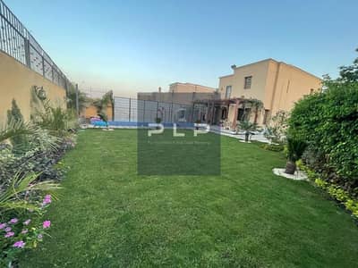 3 Bedroom Twin House for Sale in New Cairo, Cairo - WhatsApp Image 2026-01-22 at 4.53. 31 PM (2). jpeg