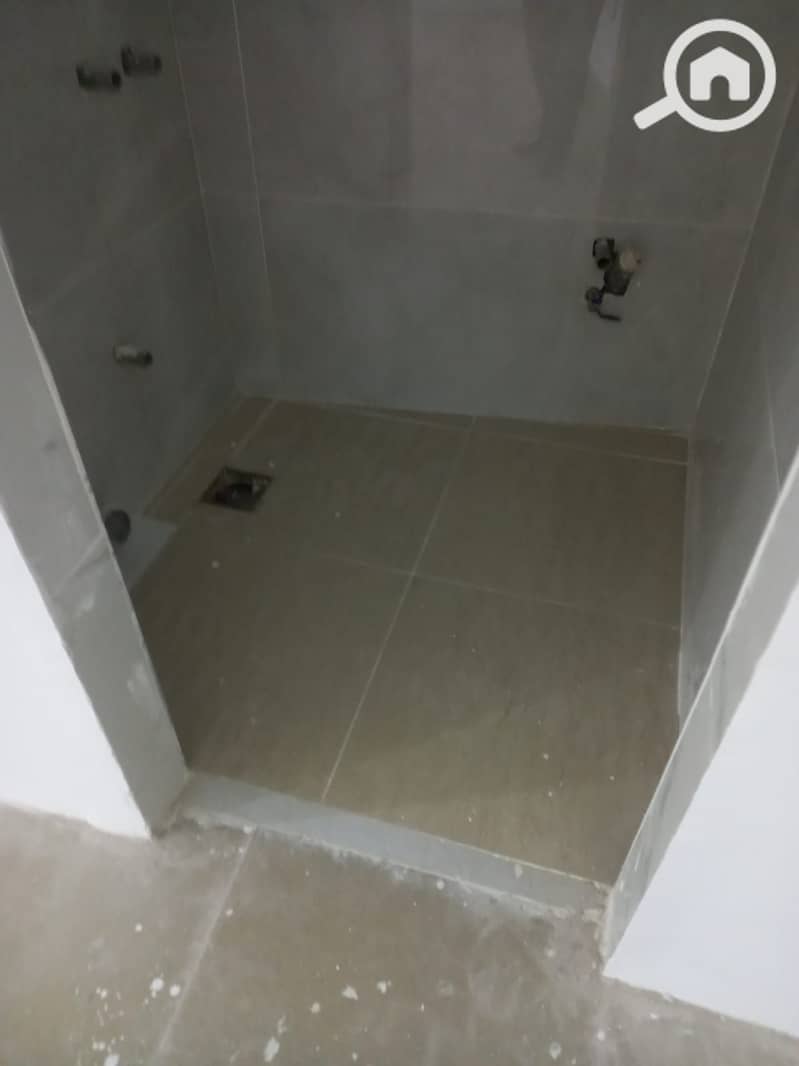 5 44397. jpg