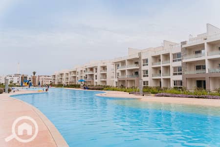 1 Bedroom Chalet for Sale in Ain Sukhna, Suez - 483778677_1157404809413037_7333439973101378184_n. jpg