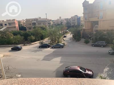 4 Bedroom Flat for Rent in New Cairo, Cairo - 1000230526. jpg