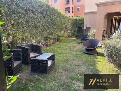 3 Bedroom Flat for Sale in New Cairo, Cairo - WhatsApp Image 2026-08-15 at 2.12. 51 PM. jpeg