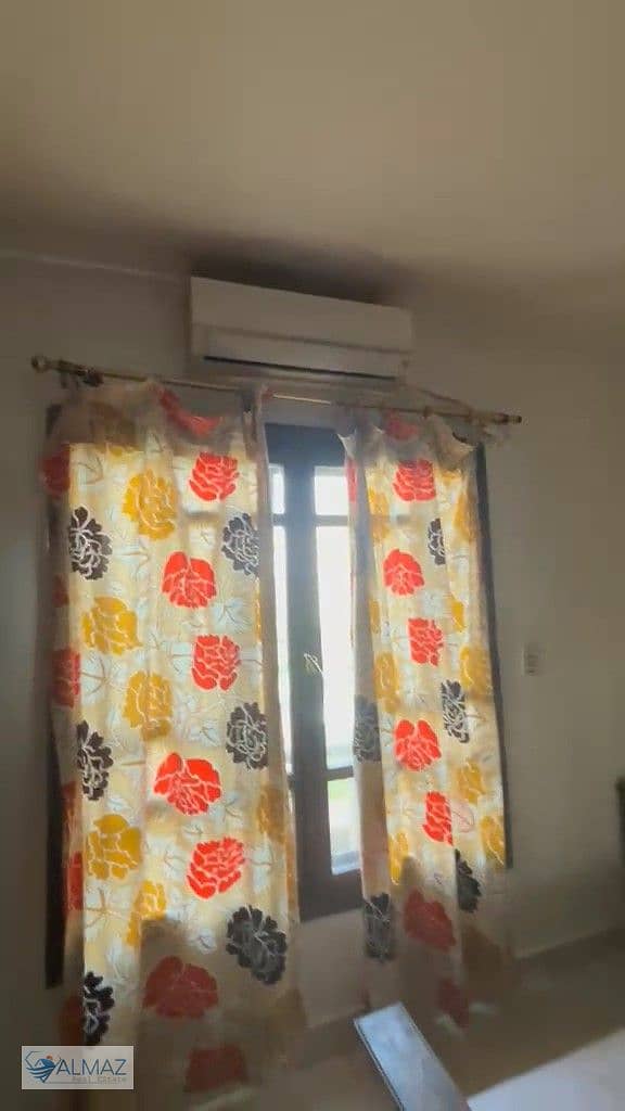 8 WhatsApp Image 2026-08-16 at 12.50. 34 PM (6). jpeg