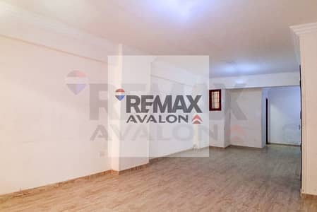 3 Bedroom Apartment for Sale in Miami, Alexandria - 1. jpg 3 Bedroom Apartment for Sale in Miami, Alexandria - 1. jpg