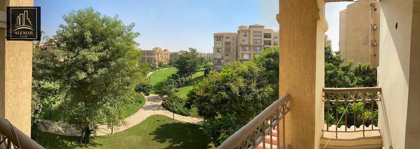شقة 4 غرف نوم للايجار في مدينتي، القاهرة - 86464. jpg