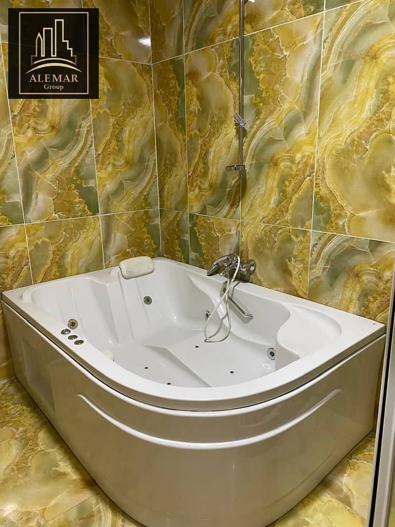 3 86453. jpg