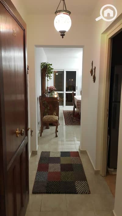 3 Bedroom Flat for Rent in New Cairo, Cairo - fc9d577d-0c55-44ce-b8cc-8cb43a6eb114. jpg