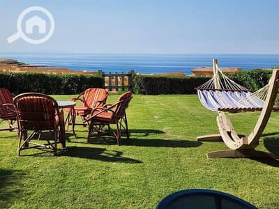 3 Bedroom Chalet for Sale in Ain Sukhna, Suez - WhatsApp Image 2026-08-17 at 4.01. 27 AM (3). jpeg 3 Bedroom Chalet for Sale in Ain Sukhna, Suez - WhatsApp Image 2026-08-17 at 4.01. 27 AM (3). jpeg