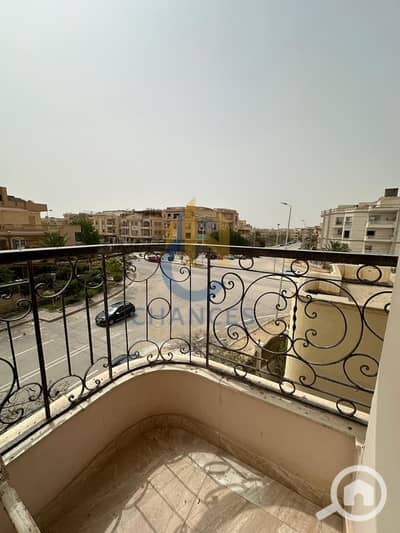 3 Bedroom Flat for Sale in New Cairo, Cairo - WhatsApp-Image-2026-06-11-at-12.10. 42-PM. jpeg 3 Bedroom Flat for Sale in New Cairo, Cairo - WhatsApp-Image-2026-06-11-at-12.10. 42-PM. jpeg