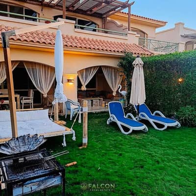 3 Bedroom Chalet for Sale in Ain Sukhna, Suez - 776556971_1106671745633186_6851680096445530108_n. jpg