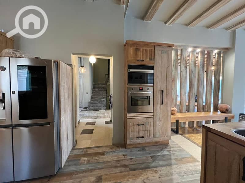 19 IMG_3587. jpg