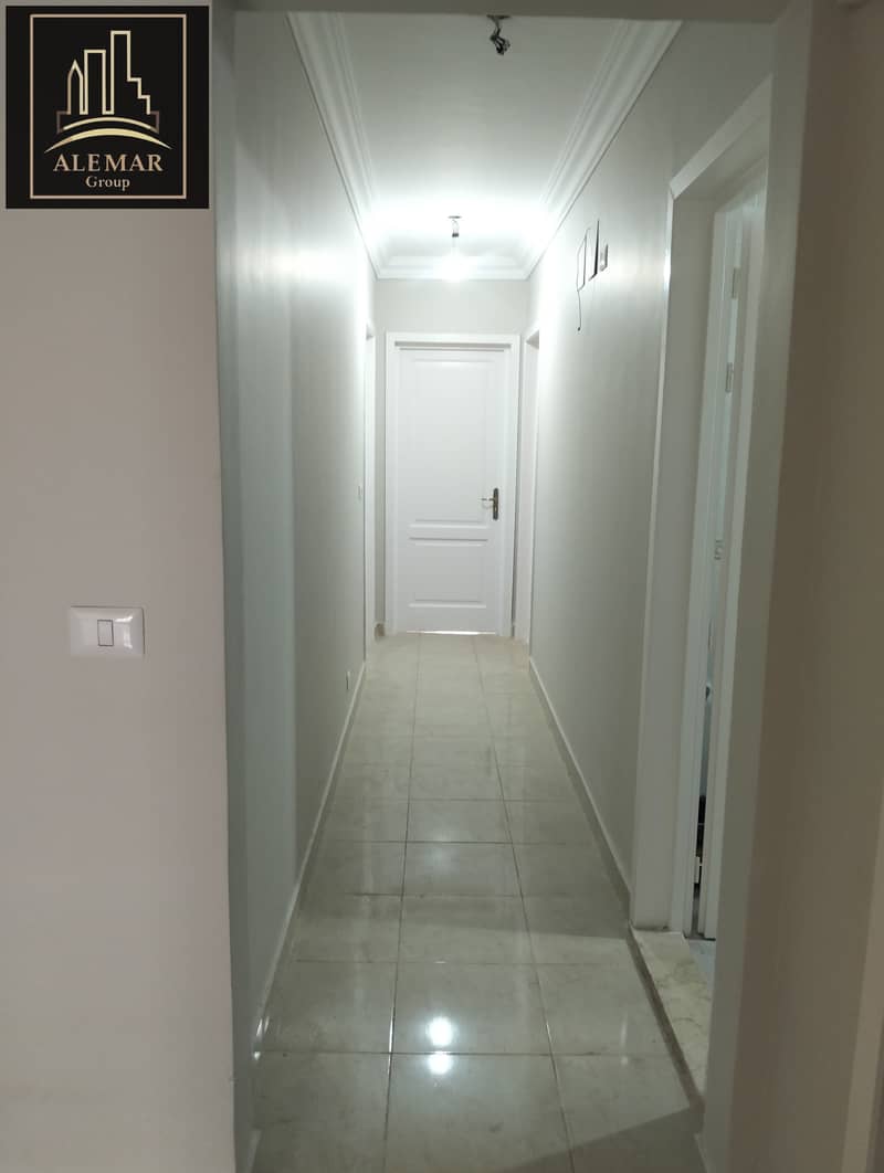 4 86531. jpg