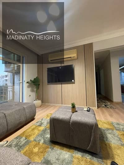 2 Bedroom Flat for Rent in Madinaty, Cairo - be24794d-0227-4f48-b18b-91715e4cf48e. jpg 2 Bedroom Flat for Rent in Madinaty, Cairo - be24794d-0227-4f48-b18b-91715e4cf48e. jpg