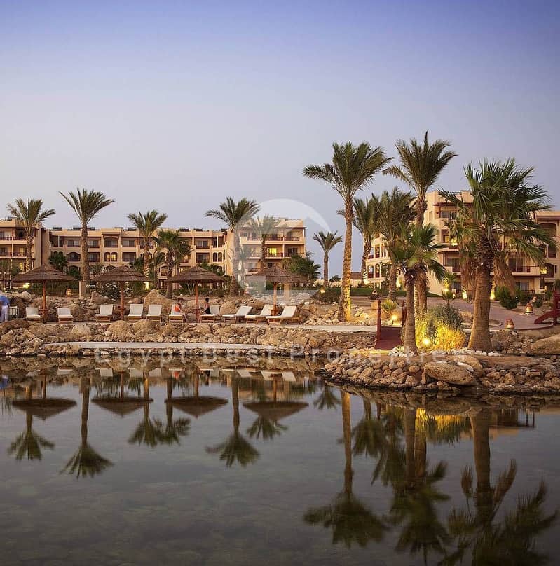 WhatsApp Image 2026-05-04 at 6.29. 10 PM (4). jpeg WhatsApp Image 2026-05-04 at 6.29. 10 PM (4). jpeg