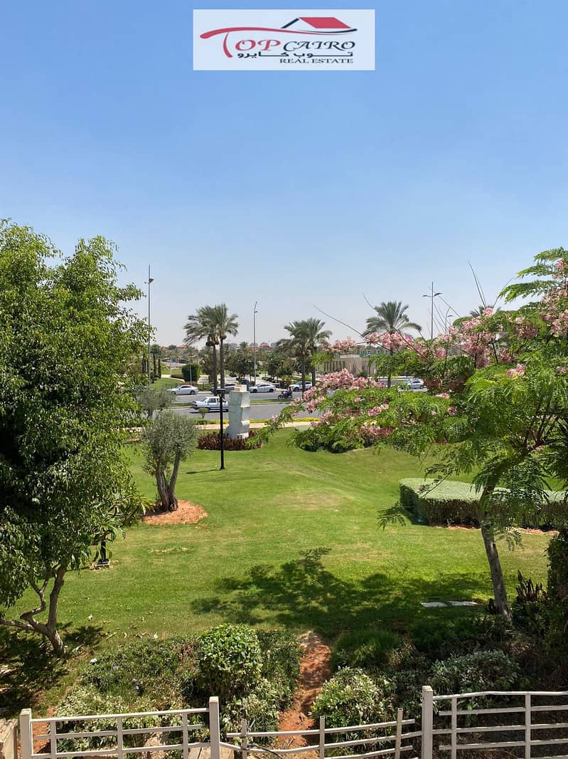 20 WhatsApp Image 2026-08-17 at 1.36. 20 PM (1). jpeg