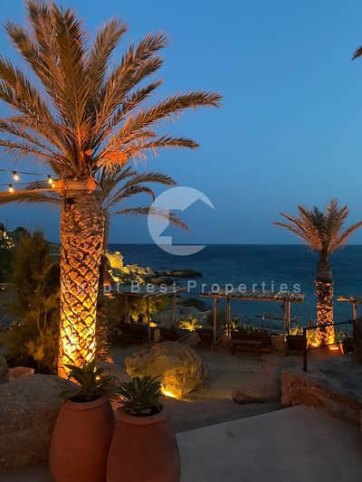 شقة 2 غرفة نوم للبيع في سوما باى، البحر الأحمر - WhatsApp Image 2026-05-04 at 6.29. 09 PM (1). jpeg شقة 2 غرفة نوم للبيع في سوما باى، البحر الأحمر - WhatsApp Image 2026-05-04 at 6.29. 09 PM (1). jpeg