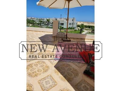 9 Bedroom Chalet for Sale in North Coast, Matruh - WhatsApp Image 2026-08-13 at 2.44. 52 PM (1). jpg 9 Bedroom Chalet for Sale in North Coast, Matruh - WhatsApp Image 2026-08-13 at 2.44. 52 PM (1). jpg
