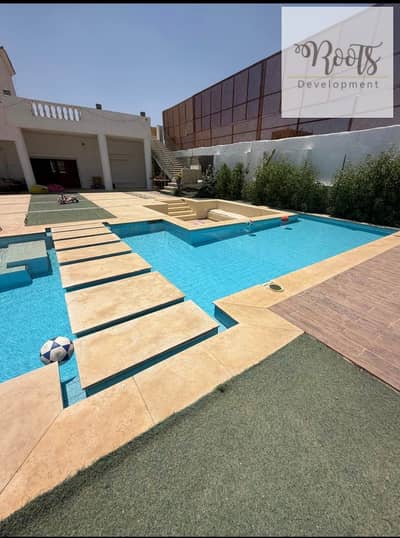 5 Bedroom Villa for Rent in 6th of October, Giza - WhatsApp Image 2026-08-16 at 2.32. 39 PM (1). jpeg 5 Bedroom Villa for Rent in 6th of October, Giza - WhatsApp Image 2026-08-16 at 2.32. 39 PM (1). jpeg