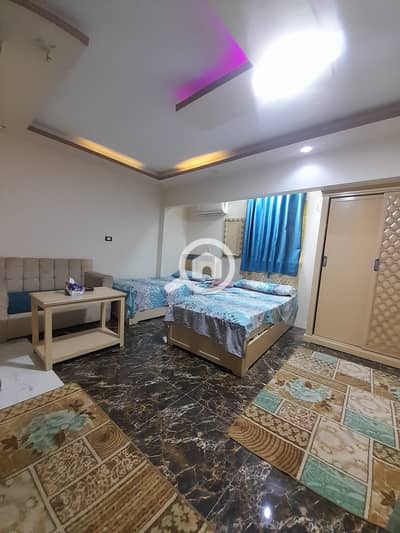 غرفة 1 غرفة نوم للايجار في 6 اكتوبر، الجيزة - IMG-20260816-WA0422. jpg غرفة 1 غرفة نوم للايجار في 6 اكتوبر، الجيزة - IMG-20260816-WA0422. jpg