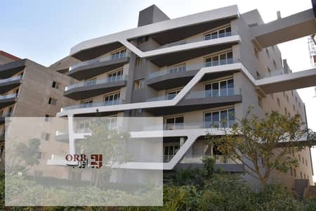 شقة 3 غرف نوم للبيع في مدينة المستقبل، القاهرة - 1000020430. jpg شقة 3 غرف نوم للبيع في مدينة المستقبل، القاهرة - 1000020430. jpg