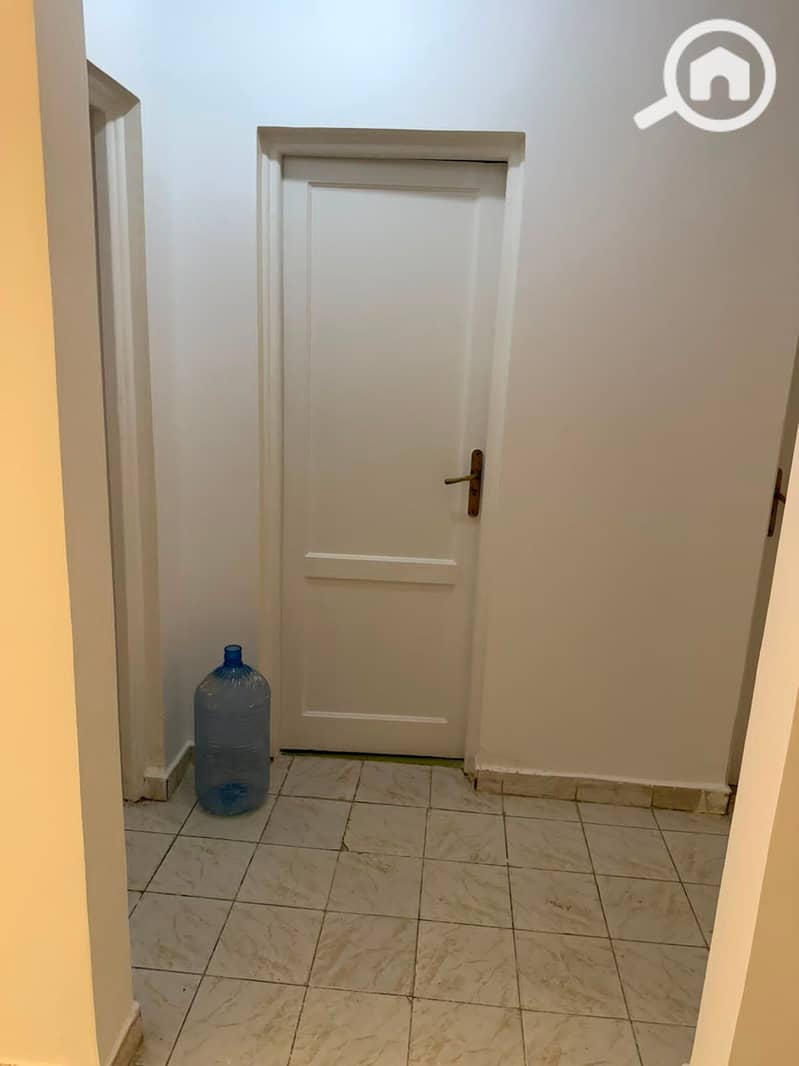 2 487797. jpg