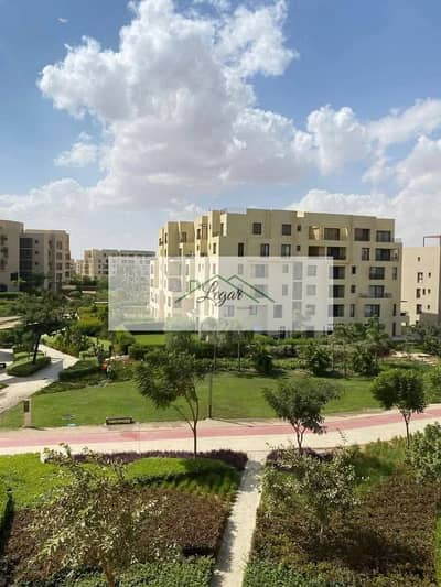 بنتهاوس 3 غرف نوم للبيع في 6 اكتوبر، الجيزة - 1ef36462-e65c-4502-b536-085bf36cffd0. jpeg