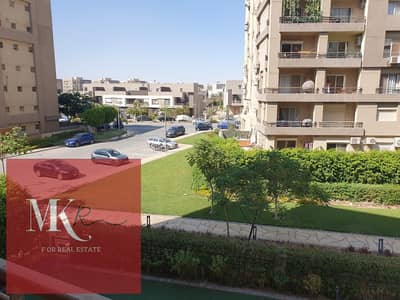 شقة 3 غرف نوم للبيع في القاهرة الجديدة، القاهرة - WhatsApp Image 2026-08-16 at 4.48. 52 PM (1). jpeg شقة 3 غرف نوم للبيع في القاهرة الجديدة، القاهرة - WhatsApp Image 2026-08-16 at 4.48. 52 PM (1). jpeg